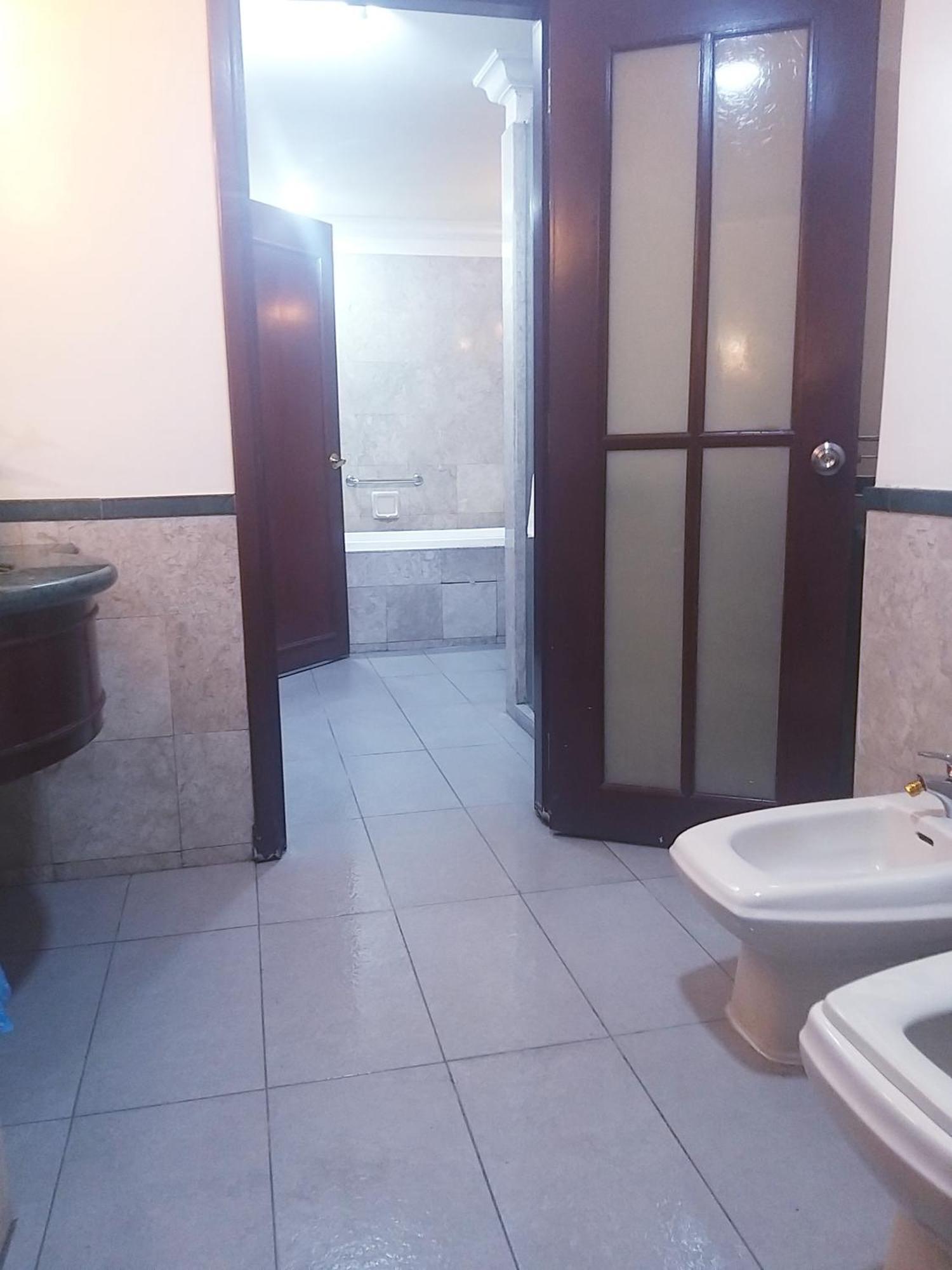 1 Imbi Suites Times Square Bukit Bintang Kl Kuala Lumpur Eksteriør billede